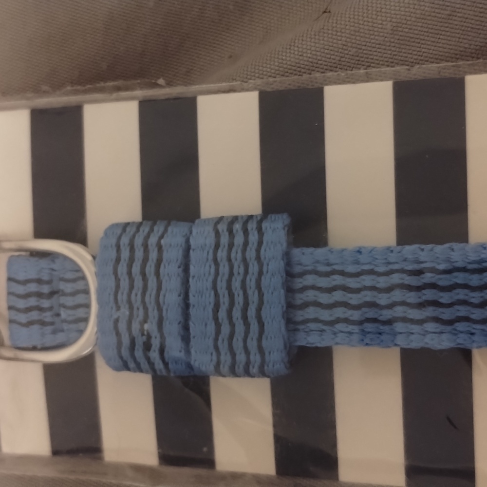 Keep Collective Woven Bracelets - Picture 4 of 7